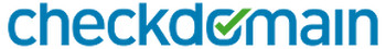 https://www.checkdomain.de/?utm_source=checkdomain&utm_medium=hosting&utm_campaign=chiropraktik-stefanie-schmidt.de